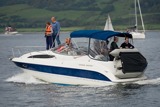 110712 1381 tship11